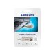 Samsung MUF-16BA unità flash USB 16 GB USB tipo A 3.2 Gen 1 (3.1 Gen 1) Oro 8