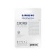 Samsung MUF-16BA unità flash USB 16 GB USB tipo A 3.2 Gen 1 (3.1 Gen 1) Oro 9