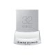 Samsung MUF-32BB unità flash USB 32 GB USB tipo A 3.2 Gen 1 (3.1 Gen 1) Argento, Bianco 2