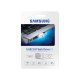 Samsung MUF-32BB unità flash USB 32 GB USB tipo A 3.2 Gen 1 (3.1 Gen 1) Argento, Bianco 6