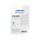 Samsung MUF-32BB unità flash USB 32 GB USB tipo A 3.2 Gen 1 (3.1 Gen 1) Argento, Bianco 7