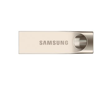 Samsung MUF-64BA unità flash USB 64 GB USB tipo A 3.2 Gen 1 (3.1 Gen 1) Oro