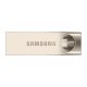 Samsung MUF-64BA unità flash USB 64 GB USB tipo A 3.2 Gen 1 (3.1 Gen 1) Oro 2