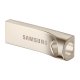 Samsung MUF-64BA unità flash USB 64 GB USB tipo A 3.2 Gen 1 (3.1 Gen 1) Oro 4
