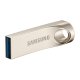 Samsung MUF-64BA unità flash USB 64 GB USB tipo A 3.2 Gen 1 (3.1 Gen 1) Oro 5