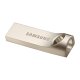 Samsung MUF-64BA unità flash USB 64 GB USB tipo A 3.2 Gen 1 (3.1 Gen 1) Oro 6