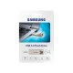 Samsung MUF-64BA unità flash USB 64 GB USB tipo A 3.2 Gen 1 (3.1 Gen 1) Oro 8