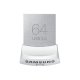 Samsung MUF-64BB unità flash USB 64 GB USB tipo A 3.2 Gen 1 (3.1 Gen 1) Argento, Bianco 2