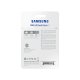 Samsung MUF-64BB unità flash USB 64 GB USB tipo A 3.2 Gen 1 (3.1 Gen 1) Argento, Bianco 7