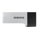 Samsung MUF-64CB unità flash USB 64 GB USB Type-A / Micro-USB 3.2 Gen 1 (3.1 Gen 1) Nero, Argento 2