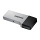 Samsung MUF-64CB unità flash USB 64 GB USB Type-A / Micro-USB 3.2 Gen 1 (3.1 Gen 1) Nero, Argento 6