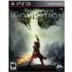 Electronic Arts Dragon Age: Inquisition, PS3 Standard Inglese, ITA PlayStation 3 2