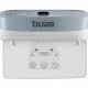 BenQ MW883UST Proiettore a raggio ultra corto 3300 ANSI lumen DLP WXGA (1280x800) Tungsteno, Bianco 12