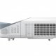 BenQ MW883UST Proiettore a raggio ultra corto 3300 ANSI lumen DLP WXGA (1280x800) Tungsteno, Bianco 4