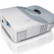 BenQ MW883UST Proiettore a raggio ultra corto 3300 ANSI lumen DLP WXGA (1280x800) Tungsteno, Bianco 7
