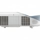 BenQ MW883UST Proiettore a raggio ultra corto 3300 ANSI lumen DLP WXGA (1280x800) Tungsteno, Bianco 8