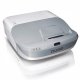 BenQ MW883UST Proiettore a raggio ultra corto 3300 ANSI lumen DLP WXGA (1280x800) Tungsteno, Bianco 9