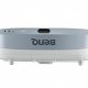 BenQ MW883UST Proiettore a raggio ultra corto 3300 ANSI lumen DLP WXGA (1280x800) Tungsteno, Bianco 10