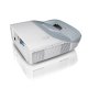BenQ MX882UST 3300 ANSI lumen DLP XGA (1024x768) Argento 2