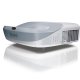 BenQ MX882UST 3300 ANSI lumen DLP XGA (1024x768) Argento 6