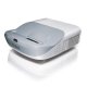 BenQ MX882UST 3300 ANSI lumen DLP XGA (1024x768) Argento 7