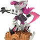Activision Skylanders SuperChargers - Triple Pack : Bone Bash Roller Brawl + Tomb Buggy + Splatter Splasher 3