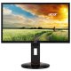 Acer XB XB240HA LED display 61 cm (24