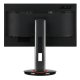 Acer XB XB240HA LED display 61 cm (24