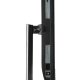 Acer XB XB240HA LED display 61 cm (24