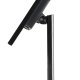 Acer XB XB240HA LED display 61 cm (24