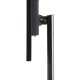 Acer XB XB240HA LED display 61 cm (24
