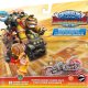 Activision Skylanders SuperChargers - Dual Pack : Turbo Charge Donkey Kong + Barrel Blaster 6