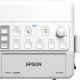 Epson Controllo e Connection Box - ELPCB02 2