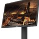 ASUS PG27AQ LED display 68,6 cm (27