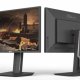 ASUS PG27AQ LED display 68,6 cm (27