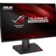 ASUS PG27AQ LED display 68,6 cm (27