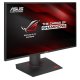 ASUS PG27AQ LED display 68,6 cm (27