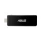 ASUS QM1-C006 1,44 GHz Intel Atom® Windows 10 Home Nero 2