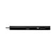 ASUS QM1-C006 1,44 GHz Intel Atom® Windows 10 Home Nero 3