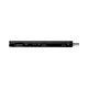 ASUS QM1-C006 1,44 GHz Intel Atom® Windows 10 Home Nero 4