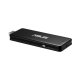 ASUS QM1-C006 1,44 GHz Intel Atom® Windows 10 Home Nero 6