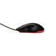 ASUS Cerberus mouse Gaming Ambidestro USB tipo A Ottico 2500 DPI 4