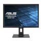 ASUS BE24AQLB Monitor PC 61,2 cm (24.1