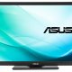ASUS BE24AQLB Monitor PC 61,2 cm (24.1