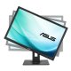 ASUS BE24AQLB Monitor PC 61,2 cm (24.1