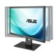ASUS BE24AQLB Monitor PC 61,2 cm (24.1