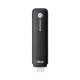 ASUS CHROMEBIT-B014C Rockchip ChromeOS HDMI Nero 2