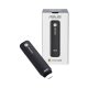 ASUS CHROMEBIT-B014C Rockchip ChromeOS HDMI Nero 7