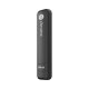 ASUS CHROMEBIT-B014C Rockchip ChromeOS HDMI Nero 8