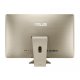 ASUS Zen AiO Pro Z240ICGK-GC064X Intel® Core™ i5 i5-6400T 60,5 cm (23.8